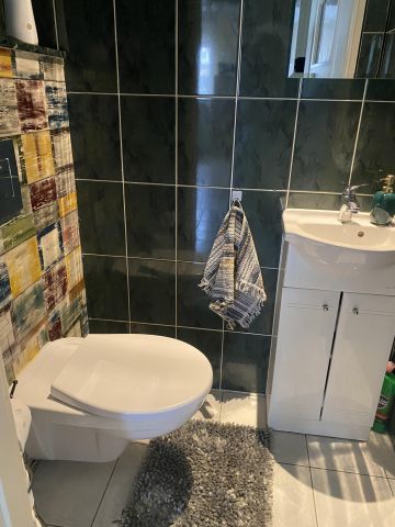 Mieszkanie 3-pokojowe Płock Stare Miasto, ul. Kolegialna. Zdjęcie 15