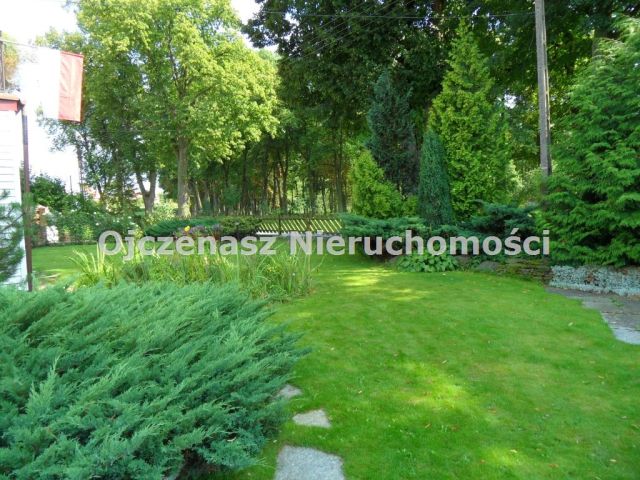 dom wolnostojący, 8 pokoi Suchary. Zdjęcie 2