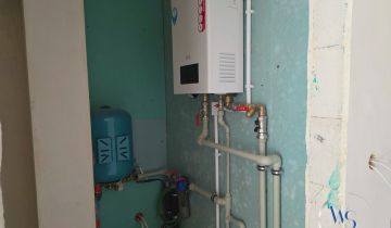 bliźniak, 6 pokoi Dosin, ul. Laurowa