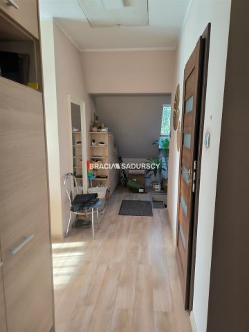 dom wolnostojący, 6 pokoi Skała, ul. Słomnicka. Zdjęcie 15