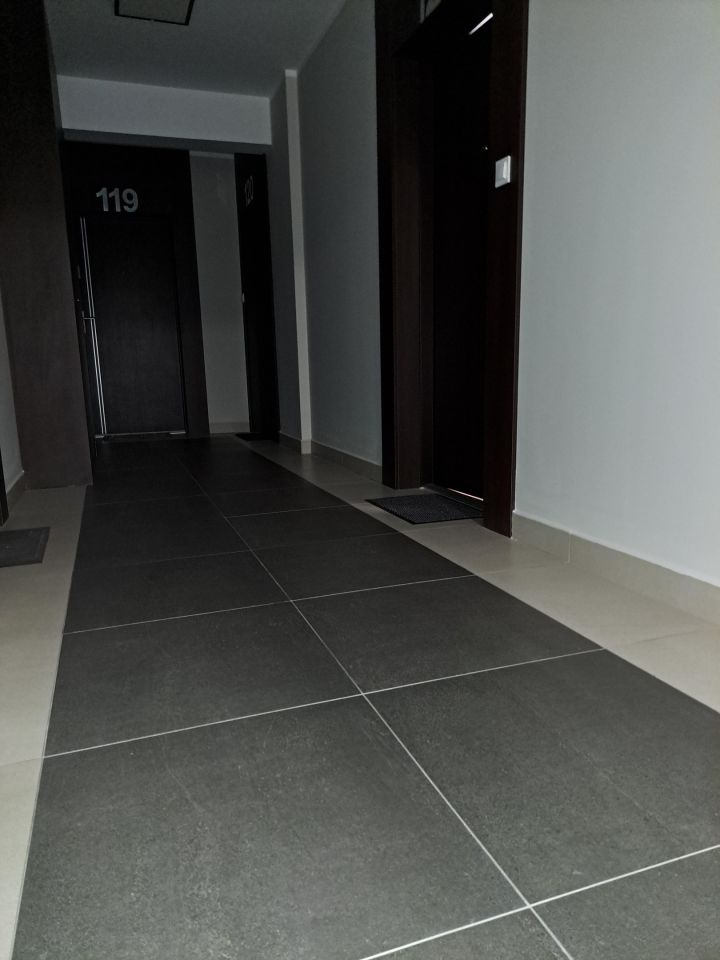 Mieszkanie 2-pokojowe Płock, ul. Ostatnia. Zdjęcie 11