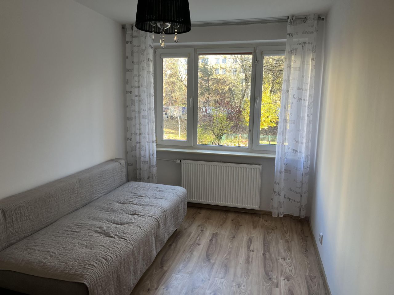 Mieszkanie 2-pokojowe Warszawa Górny Mokotów, ul. Cieszyńska. Zdjęcie 23