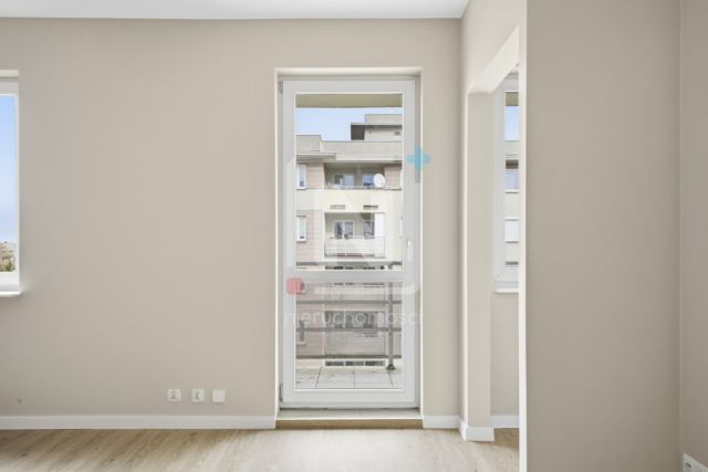 Mieszkanie 2-pokojowe Warszawa Skorosze, ul. Skoroszewska. Zdjęcie 16