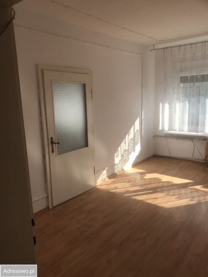 Mieszkanie 3-pokojowe Leszno Zatorze. Zdjęcie 14