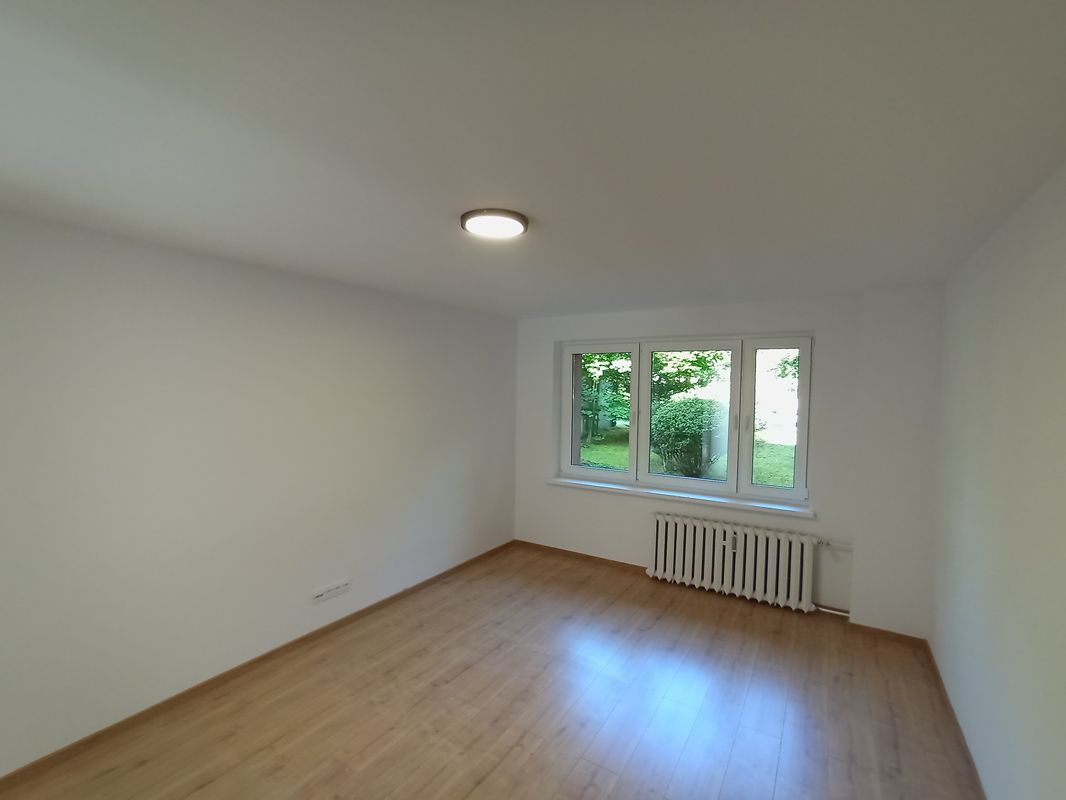 Mieszkanie 2-pokojowe Sosnowiec Niwka, ul. Biała Przemsza. Zdjęcie 8