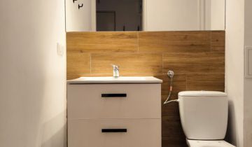 Mieszkanie 2-pokojowe Piaseczno Centrum, ul. Szkolna