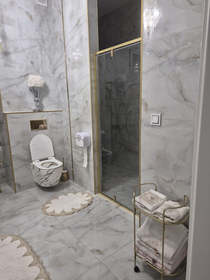 dom wolnostojący, 5 pokoi Stare Kupiski, ul. Armii Krajowej. Zdjęcie 3