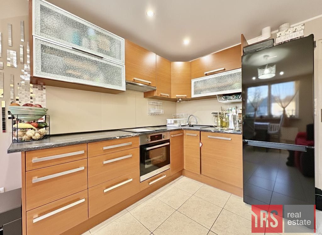 Mieszkanie 4-pokojowe Zielona Góra, ul. Podgórna. Zdjęcie 5