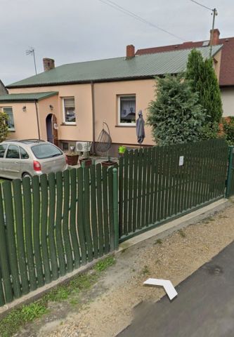 dom wolnostojący Wancerzów. Zdjęcie 1