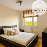 Mieszkanie 3-pokojowe Toruń Wrzosy, ul. Owsiana. Zdjęcie 4