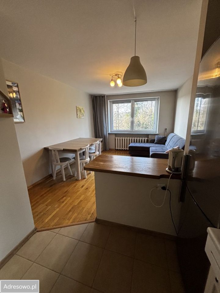 Mieszkanie 3-pokojowe Kotuń. Zdjęcie 15