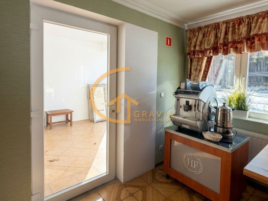 dom wolnostojący, 5 pokoi Nowy Dwór Wejherowski. Zdjęcie 10