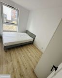 Mieszkanie 2-pokojowe Gdańsk Śródmieście, ul. Wałowa. Zdjęcie 3