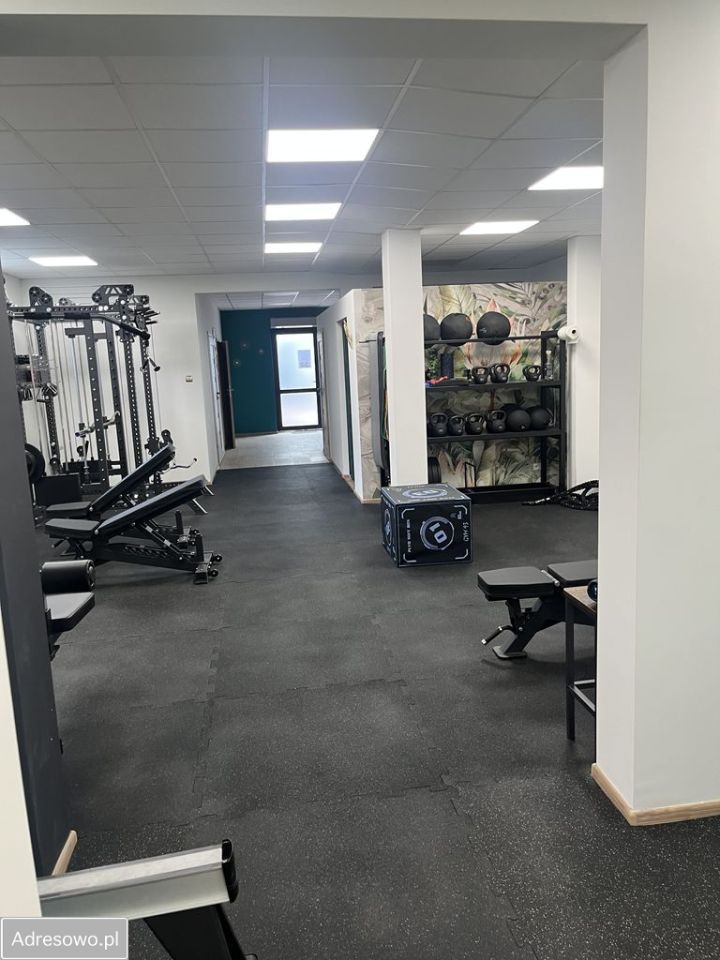 Lokal Kraków Mydlniki, ul. mjr. Łupaszki. Zdjęcie 6