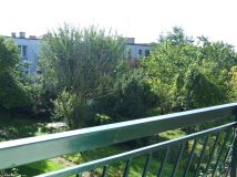 Mieszkanie 3-pokojowe Poznań Górczyn, ul. Macieja Palacza. Zdjęcie 4