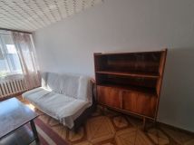 Mieszkanie 2-pokojowe Rzeszów, ul. Króla Bolesława Krzywoustego. Zdjęcie 3