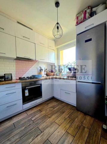 Mieszkanie 2-pokojowe Szczecin Śródmieście, ul. Franciszka Ksawerego Druckiego-Lubeckiego. Zdjęcie 8