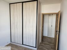 Mieszkanie 2-pokojowe Warszawa Bemowo, ul. Jana Heweliusza. Zdjęcie 4