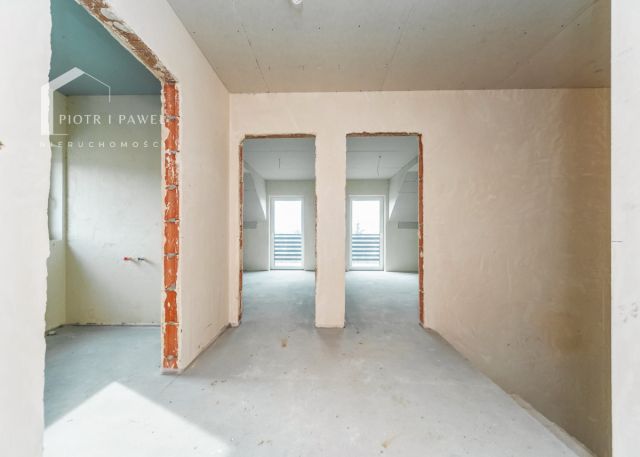 bliźniak, 5 pokoi Bielsko-Biała Komorowice Krakowskie, ul. Dumna. Zdjęcie 17