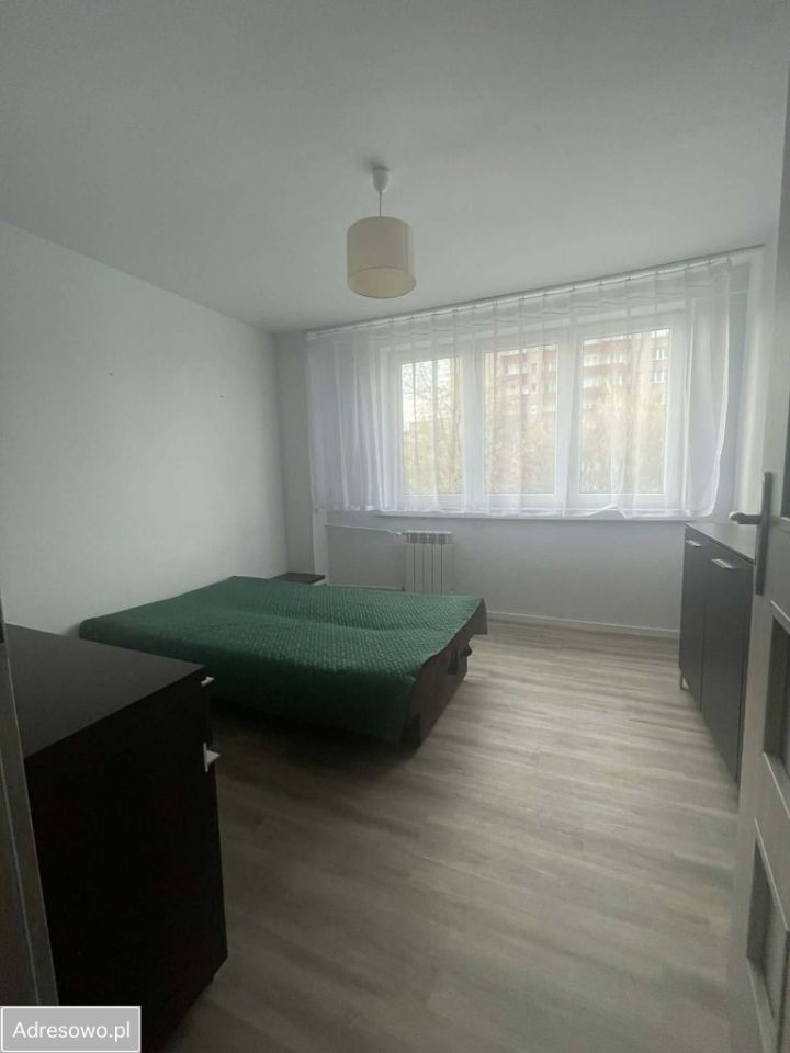 Mieszkanie 2-pokojowe Warszawa Mokotów, ul. Oskara Langego. Zdjęcie 7