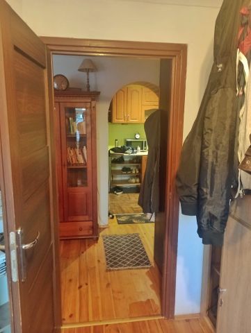 Mieszkanie 3-pokojowe Nowy Ciechocinek. Zdjęcie 3
