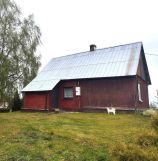 gospodarstwo Szypliszki, ul. Lipowa. Zdjęcie 1