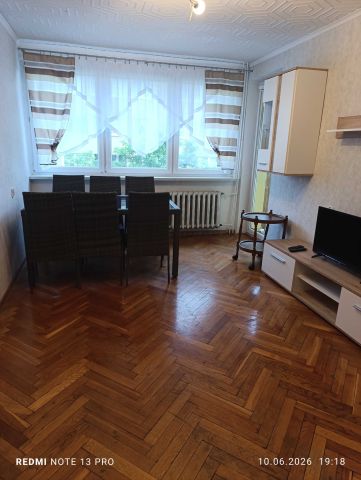 Mieszkanie 3-pokojowe Lubań, ul. Kolejowa. Zdjęcie 1