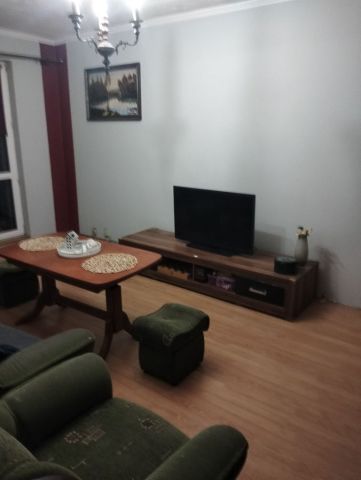 Mieszkanie 2-pokojowe Sosnowiec Zagórze, ul. Dworska. Zdjęcie 1