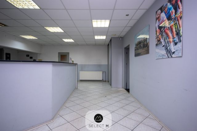 Lokal Jelenia Góra Centrum. Zdjęcie 10