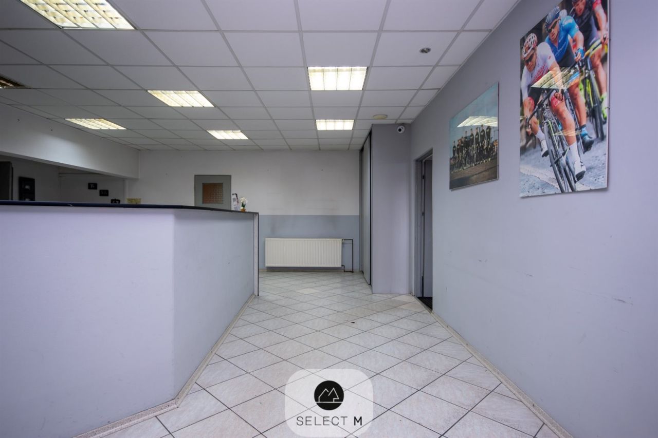 Lokal Jelenia Góra Centrum. Zdjęcie 10