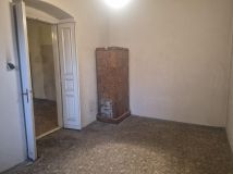 Mieszkanie 3-pokojowe Częstochowa Centrum, ul. Kilińskiego. Zdjęcie 4