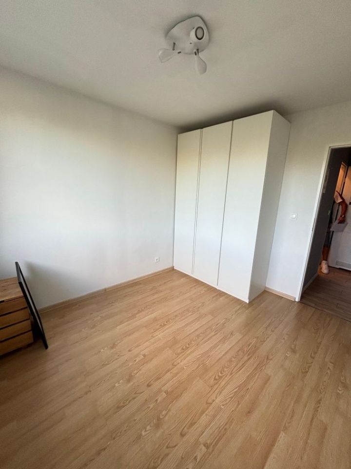 Mieszkanie 2-pokojowe Świętochłowice Centrum. Zdjęcie 4
