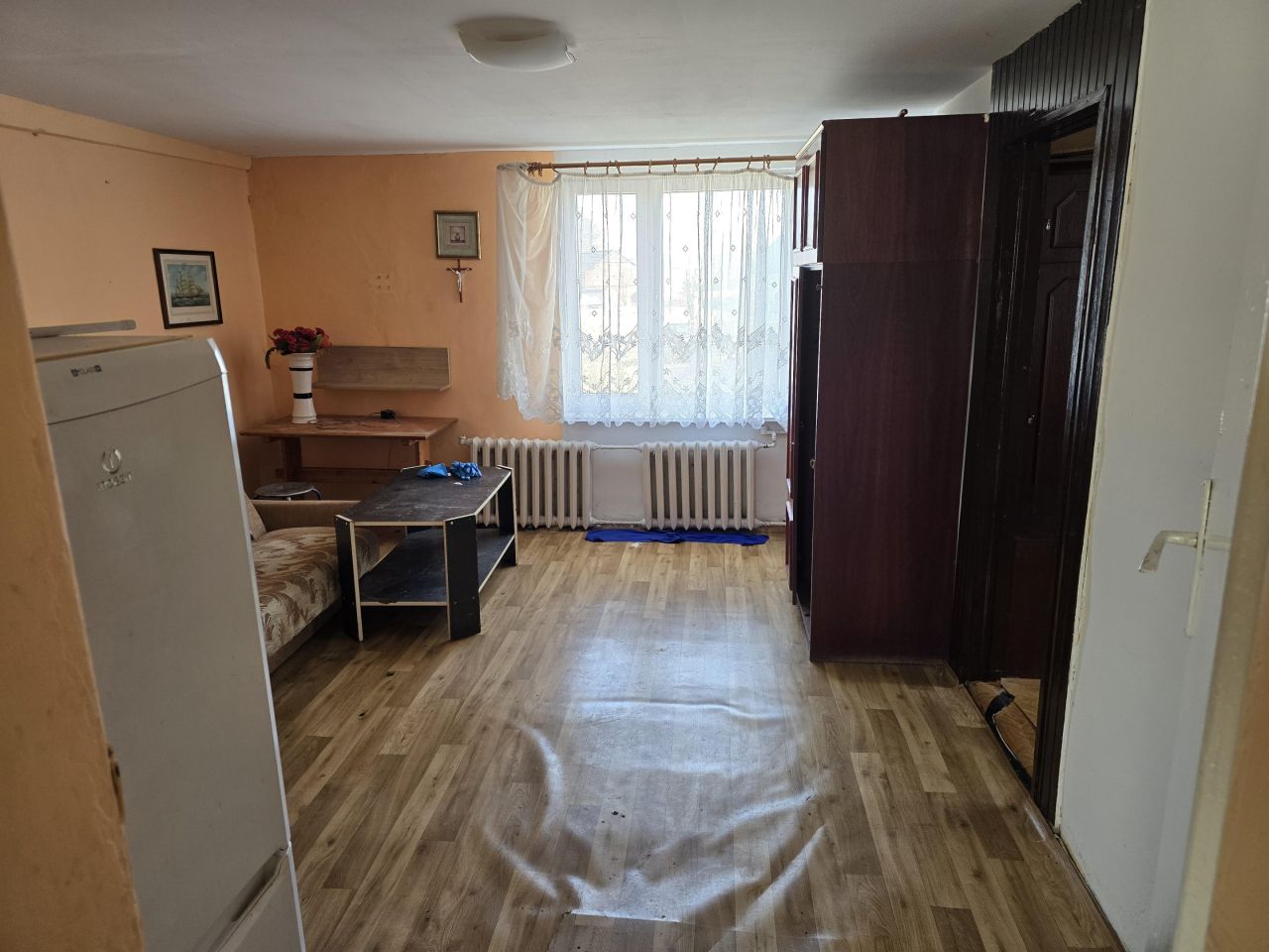 bliźniak, 4 pokoje Golica, GOLICA. Zdjęcie 6