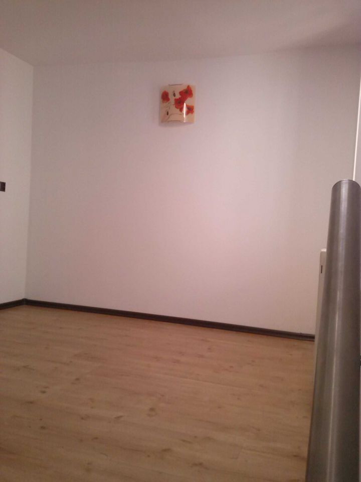 Lokal Bełchatów, ul. Wojska Polskiego. Zdjęcie 6