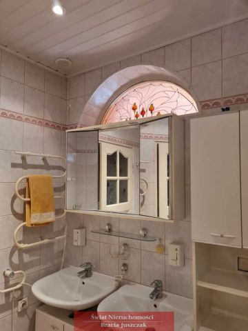 Mieszkanie 3-pokojowe Brzeg, ul. Armii Krajowej. Zdjęcie 8