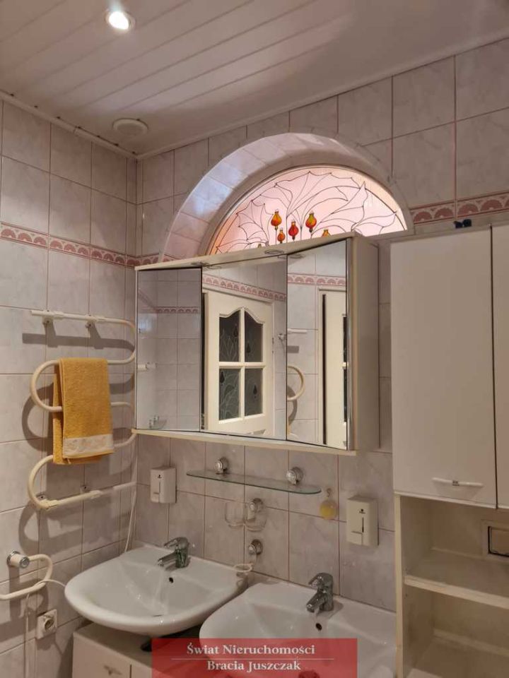 Mieszkanie 3-pokojowe Brzeg, ul. Armii Krajowej. Zdjęcie 8