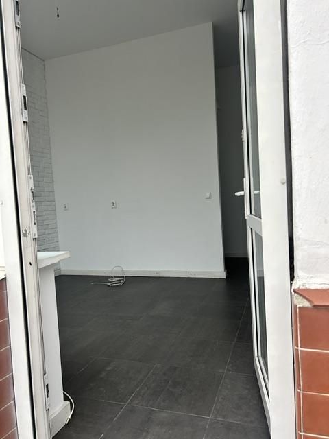 Lokal Sopot Centrum, al. Niepodległości. Zdjęcie 7