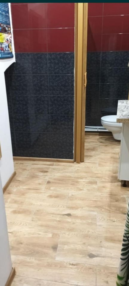 Lokal Leśna, ul. Stefana Żeromskiego. Zdjęcie 5