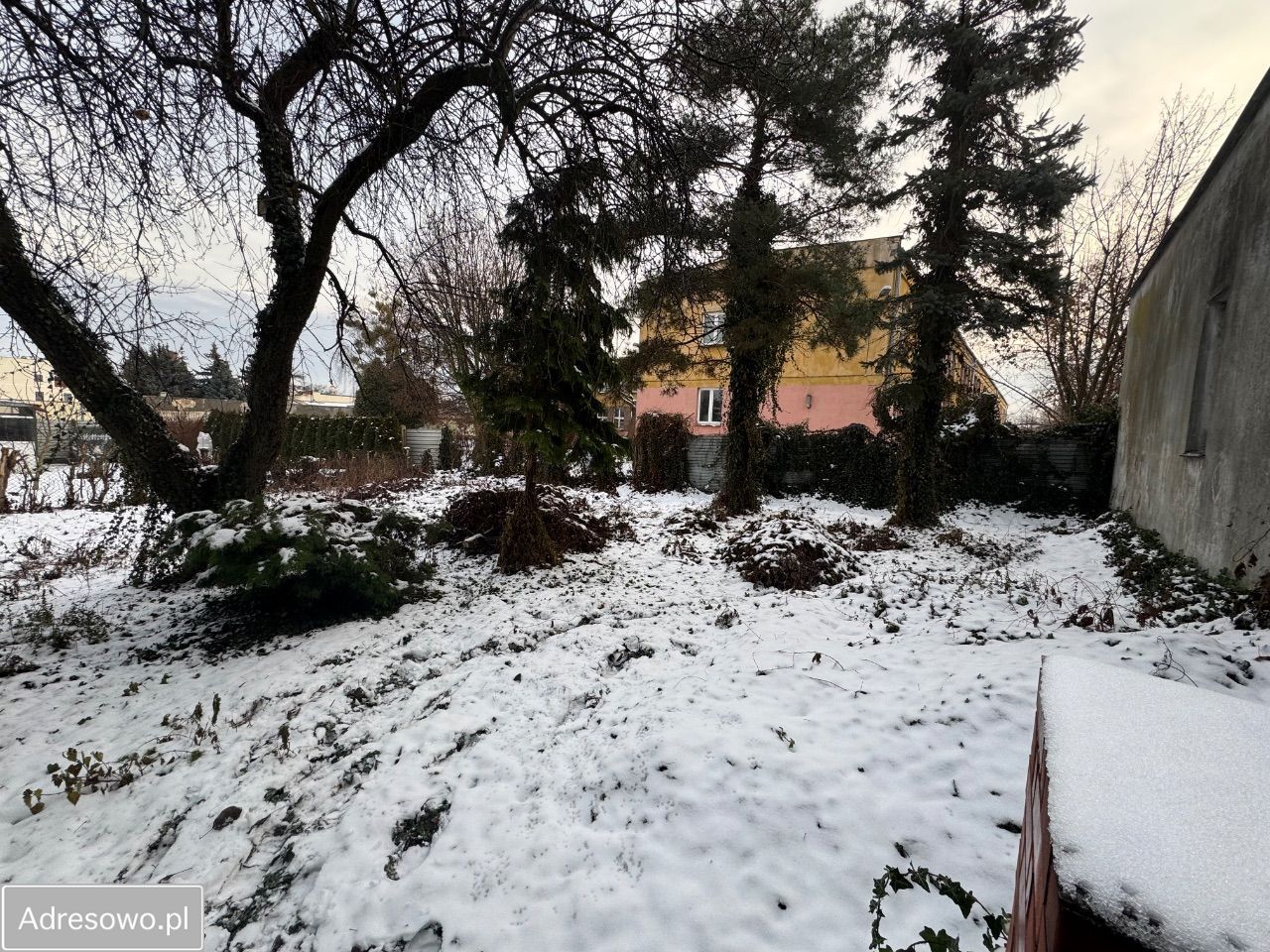 Mieszkanie 2-pokojowe Radom Śródmieście. Zdjęcie 10