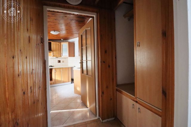 dom szeregowy, 3 pokoje Lublin, ul. Henryka Siemiradzkiego. Zdjęcie 11