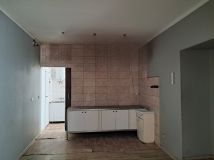 Lokal Dziadowa Kłoda. Zdjęcie 1