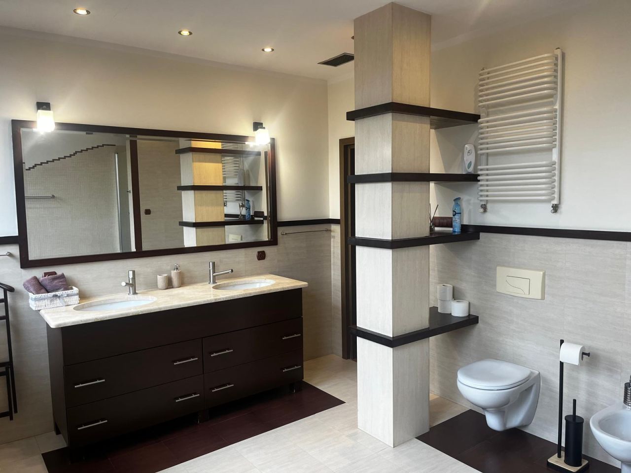 Mieszkanie 3-pokojowe Kętrzyn, ul. gen. Władysława Sikorskiego. Zdjęcie 7