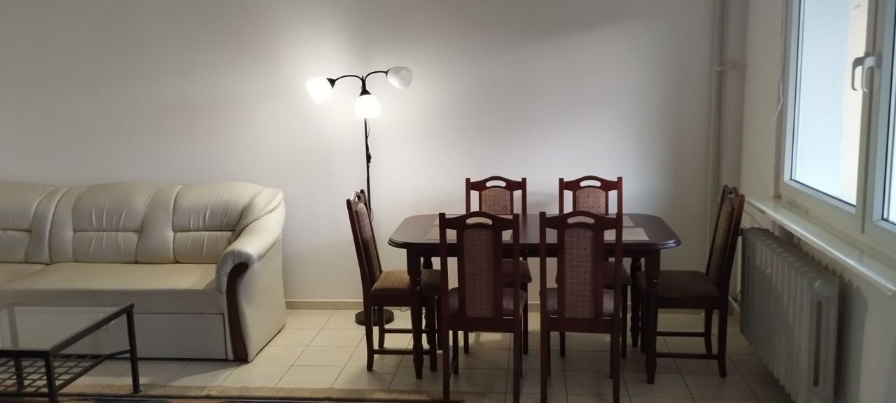 Mieszkanie 2-pokojowe Łęczna, ul. Staszica. Zdjęcie 6