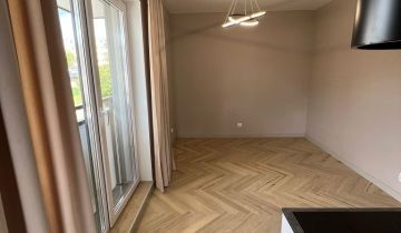 Mieszkanie 2-pokojowe Gorzów Wielkopolski Siedlice, ul. Kostrzyńska