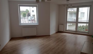 Mieszkanie 4-pokojowe Gdańsk Piecki, ul. Myśliwskie Wzgórze