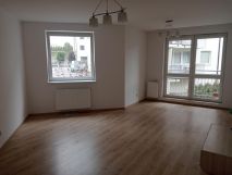 Mieszkanie 4-pokojowe Gdańsk Piecki, ul. Myśliwskie Wzgórze