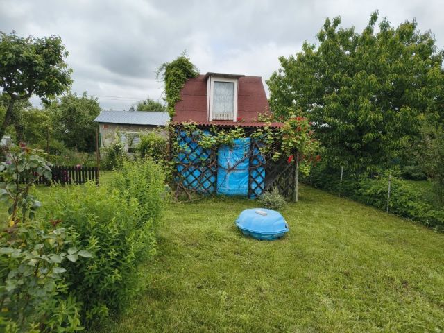 Działka rod Bełchatów. Zdjęcie 1