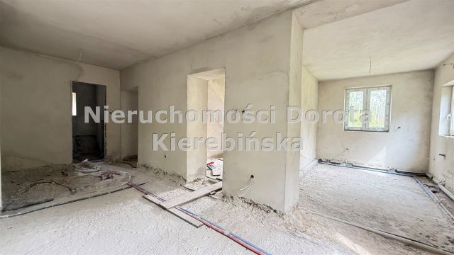 dom wolnostojący, 5 pokoi Zaosie. Zdjęcie 17