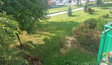 Mieszkanie 3-pokojowe Kraków Mistrzejowice, os. Bohaterów Września