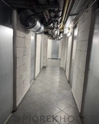 Mieszkanie 2-pokojowe Warszawa Śródmieście, ul. Marszałkowska. Zdjęcie 10